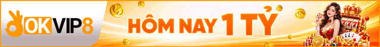kv999-88.love | Cẩm nang trực tuyến kv999-88.love | hướng dẫn Cẩm nang trực tuyến tại kv999-88.love | Cẩm nang trực tuyến mới nhất trên kv999-88.love - hình ảnh - kv999-88.love