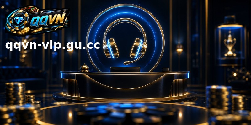 Những cơ hội và thách thức giành cho đội tuyển Việt Nam