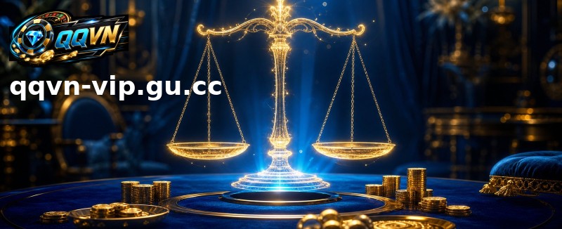 Soi kèo Hungary - Thụy Sĩ 20:00 Ngày 15/06 Chung Kết 1 Phong độ Hungary
