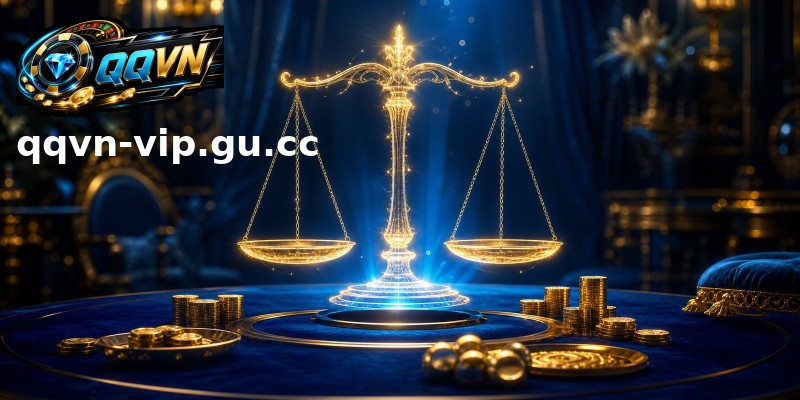 Kèo Chẵn Lẻ phạt góc, tỷ lệ cược hấp dẫn