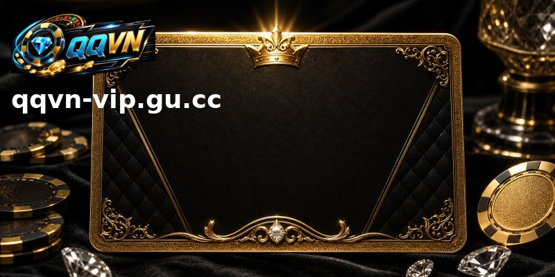 Xả kèo là gì theo góc nhìn từ các chuyên gia