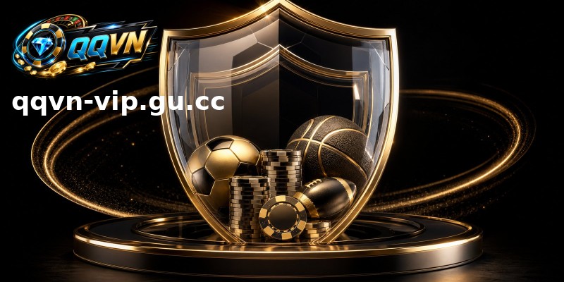 MU vs Fulham thường là những trận đấu giàu sức cạnh tranh