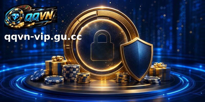 Yếu tố gia đình là nguyên nhân khiến Hải quyết định ở lại