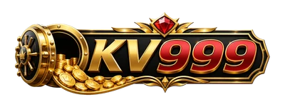 kv999-88.love | Cẩm nang trực tuyến kv999-88.love | hướng dẫn Cẩm nang trực tuyến tại kv999-88.love | Cẩm nang trực tuyến mới nhất trên kv999-88.love - hình ảnh - kv999-88.love